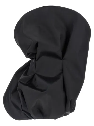 MAGDA BUTRYM MAGDA BUTRYM '10' DRESS