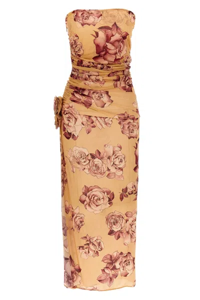 MAGDA BUTRYM MAGDA BUTRYM '12' DRESS