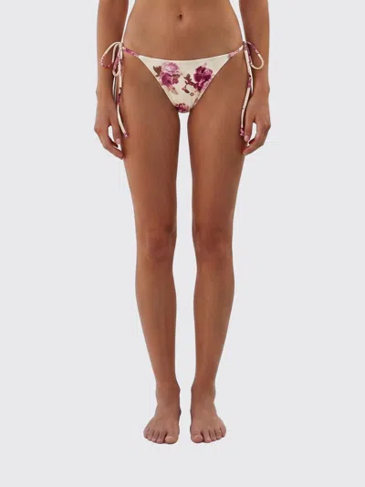 Magda Butrym Swimsuit  Woman Color Multicolor