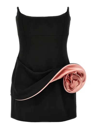 MAGDA BUTRYM 14 DRESS