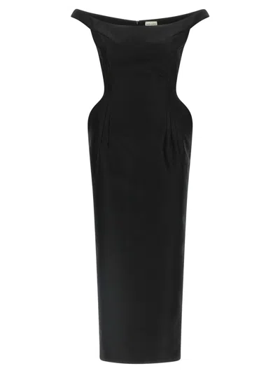 MAGDA BUTRYM MAGDA BUTRYM '15' DRESS