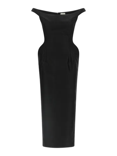 MAGDA BUTRYM 15 DRESS
