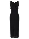 Magda Butrym 15 Dresses Black