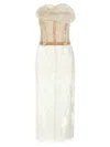 Magda Butrym 16 Midi Dress In White