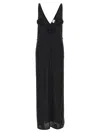 Magda Butrym Dress Clothing