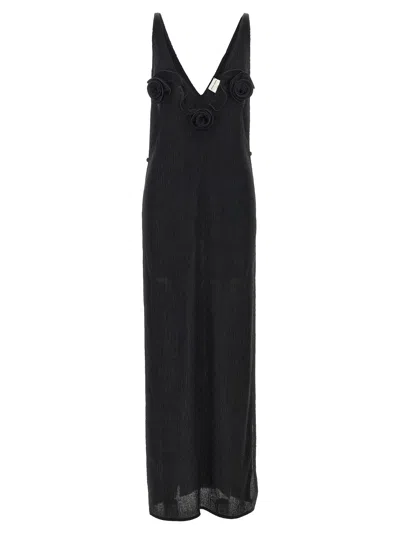MAGDA BUTRYM 19 DRESS