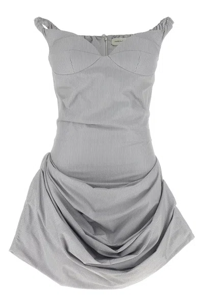 MAGDA BUTRYM MAGDA BUTRYM '22' DRESS