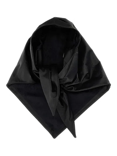 MAGDA BUTRYM 26 SCARF