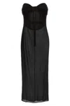 Magda Butrym 27 Dresses