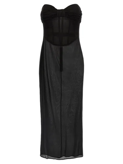 MAGDA BUTRYM 27 DRESS