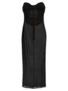 Magda Butrym 27 Dresses