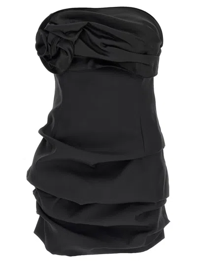 MAGDA BUTRYM MAGDA BUTRYM '30' DRESS