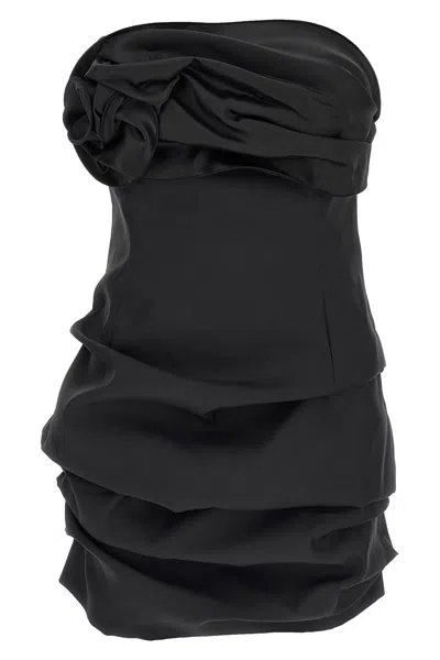 MAGDA BUTRYM MAGDA BUTRYM '30' DRESS