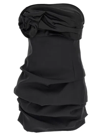 MAGDA BUTRYM MAGDA BUTRYM '30' DRESS