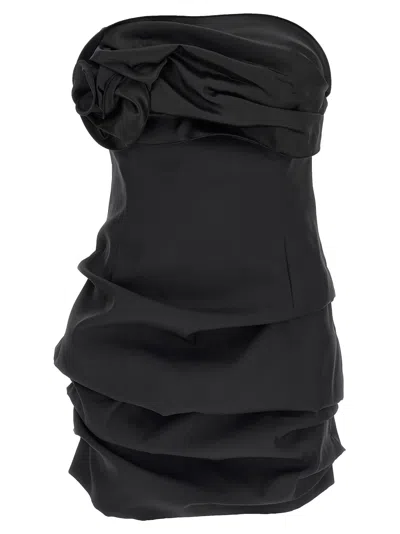 MAGDA BUTRYM 30 DRESS
