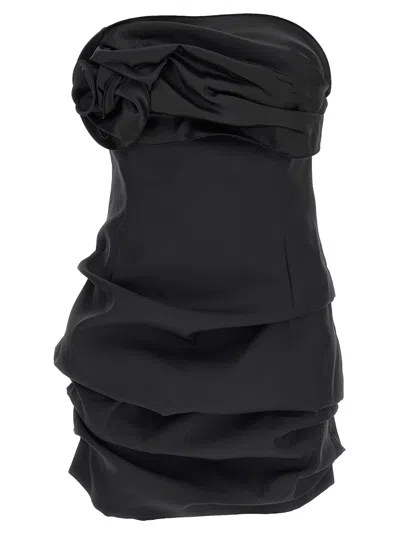 MAGDA BUTRYM MAGDA BUTRYM '30' DRESS