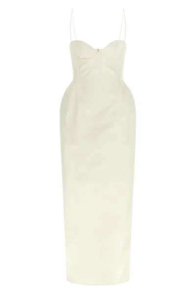 MAGDA BUTRYM '30' DRESS