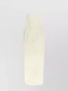Magda Butrym 30 Dress In Neutral