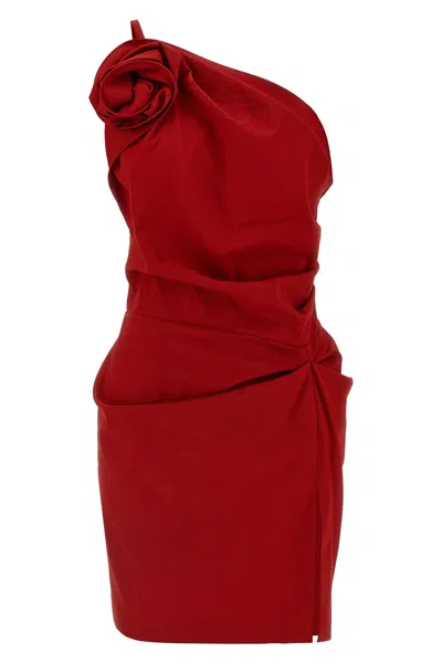 MAGDA BUTRYM MAGDA BUTRYM '36' DRESS
