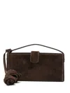 Magda Butrym Apolonia Tote Bag