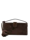 Magda Butrym Apolonia Tote Bag