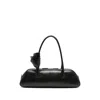Magda Butrym Shoulder Bag  Woman Color Black