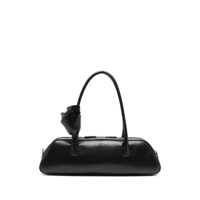 Magda Butrym Bags