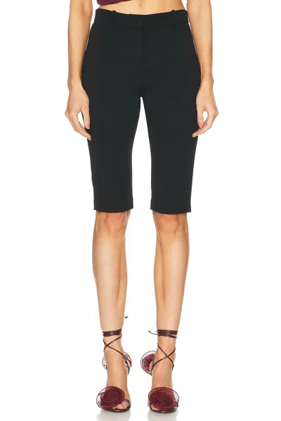 MAGDA BUTRYM BERMUDA SHORT