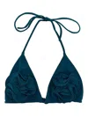 Magda Butrym Swim Bra 01 Beachwear