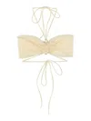 Magda Butrym Swim Bra 03 Beachwear