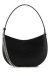 Magda Butrym Women's Leather Medium Vesna Handbag