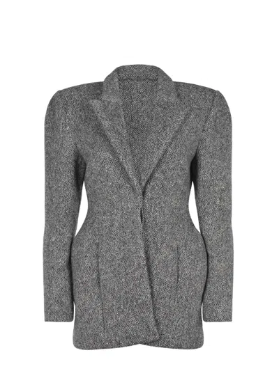 MAGDA BUTRYM MAGDA BUTRYM BLAZER