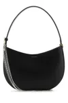 Magda Butrym Handbags.