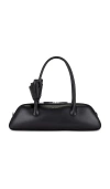 Magda Butrym Brigitte Bag