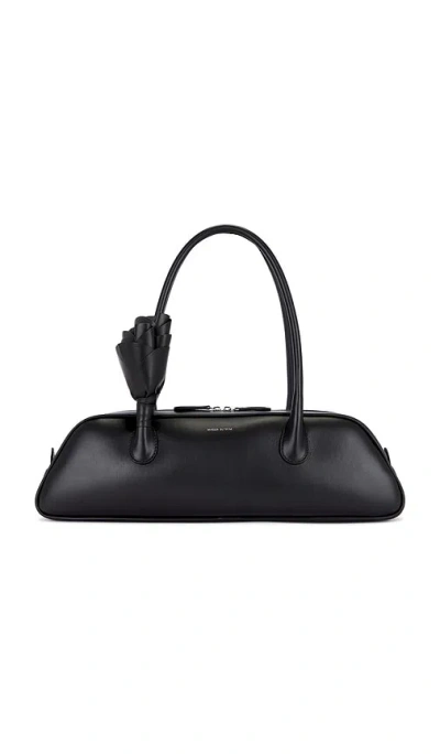 Magda Butrym Brigitte Bag