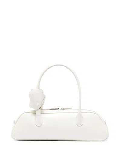 MAGDA BUTRYM BRIGITTE SHOULDER BAG