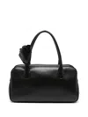 Magda Butrym Brigitte Tote Bag