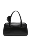 Magda Butrym Brigitte Tote Bag