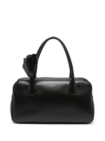 Magda Butrym Brigitte Tote Bag