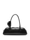 Magda Butrym Brigitte Trapeze Bag