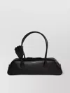 Magda Butrym Furla 1927 Soft Mini Shoulder Bag