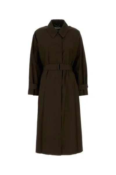 MAGDA BUTRYM MAGDA BUTRYM COATS