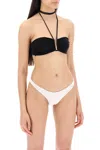Magda Butrym Bikini - Negro In Black (black)