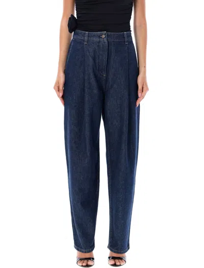 MAGDA BUTRYM MAGDA BUTRYM DENIM PANT