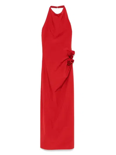 Magda Butrym Dress
