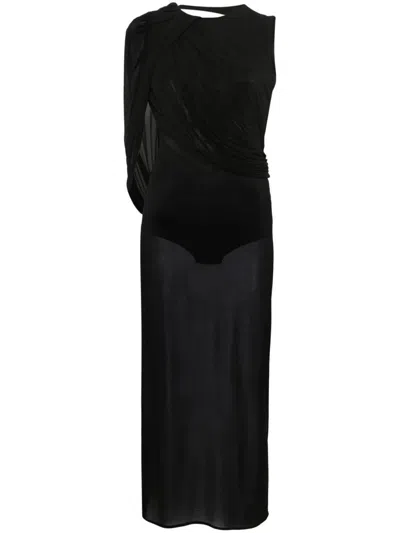 MAGDA BUTRYM MAGDA BUTRYM DRESS