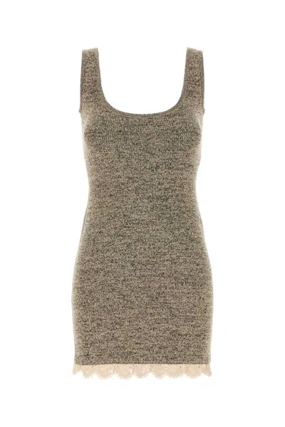 MAGDA BUTRYM MAGDA BUTRYM DRESS