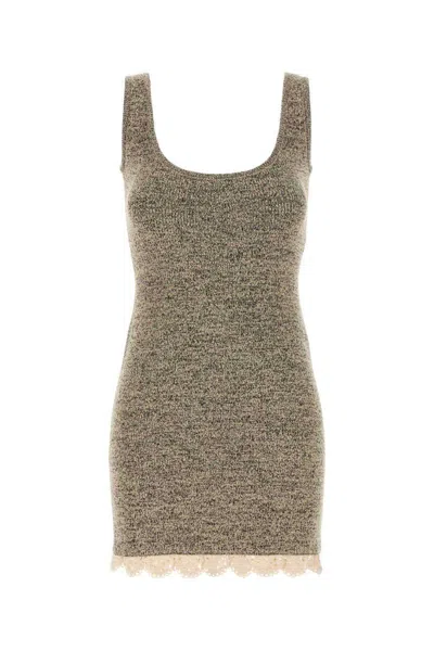 MAGDA BUTRYM MAGDA BUTRYM DRESS