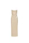 MAGDA BUTRYM DRESS