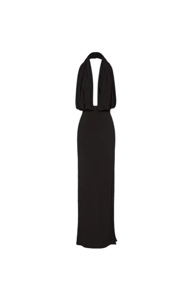 MAGDA BUTRYM DRESS